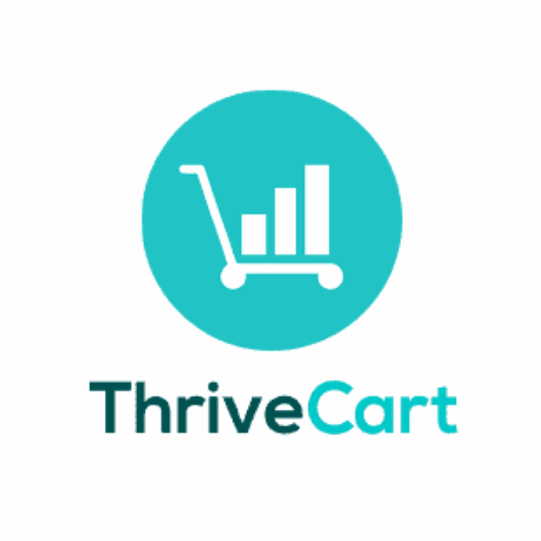 ThriveCart