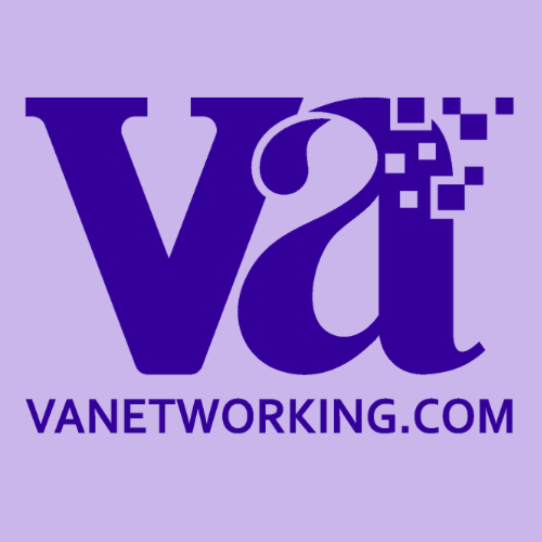 VAnetworking.com